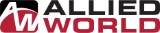 Allied World Logo
